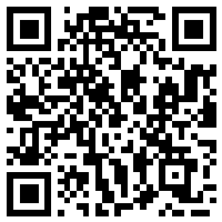 QR Code for bitcoin:bitcoin:3JBhn8JxuYnhqhAPN2N9CuNpFRTan8Y6Rc