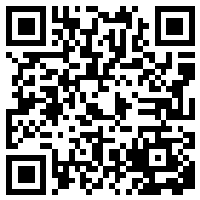 QR Code for bitcoin:bitcoin:3JBht8GvfPnfmLT4ceS6UiqaRK5gKenxWy