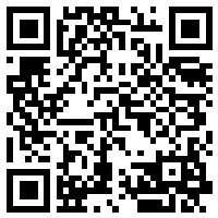 QR Code for bitcoin:bitcoin:3JBiBYHyQeHNLFmXWyGU4FV9kQfaHGEfQb