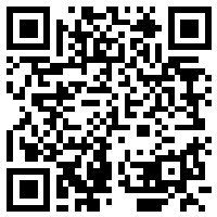 QR Code for bitcoin:bitcoin:3JBjr67uEENgzmaQBMAKmWW14VHagYkGpj