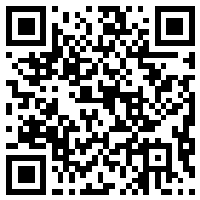 QR Code for bitcoin:bitcoin:3JBk6MuJUCCUCQ7YQA6vzxg9AYuBmM8bjA