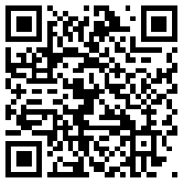 QR Code for bitcoin:bitcoin:3JBkVJb3EMhp42M5rdkthyH9z5v7aWoSDN