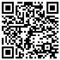 QR Code for bitcoin:bitcoin:3JBkn22dkyWPiYG4g2meEkFBd7jjWT22yp