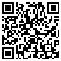 QR Code for bitcoin:bitcoin:3JBn8kNxzTeRqFBqhiiS1s9bboMqFdHCYn