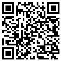 QR Code for bitcoin:bitcoin:3JBn9WknT72gjGKSZqRWFqW2cpwhjiyFuE