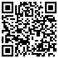 QR Code for bitcoin:bitcoin:3JBnSx11XDrv2wMycPgjedWWu2X5JyEMv4