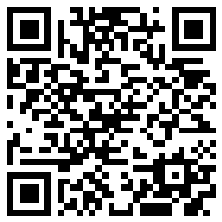 QR Code for bitcoin:bitcoin:3JBnhing529H7NYsLHc1pW2mEY1iHZnbKE
