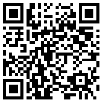 QR Code for bitcoin:bitcoin:3JBnq1nimR5ZJpXyrHG6SVRGR9KC7Z5VW3