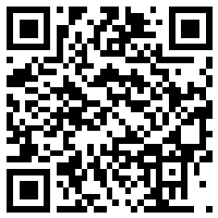 QR Code for bitcoin:bitcoin:3JBofSTYbMG8Axx1FTJ9tXEDDuSebWgJJB