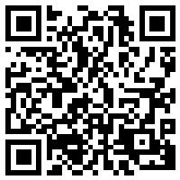 QR Code for bitcoin:bitcoin:3JBog1hZ5qBn9JE2s9iWjY8juvevD6caX6