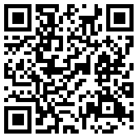 QR Code for bitcoin:bitcoin:3JBokPppDumXkaVJDiWdNH1YzuSq9WjK9m