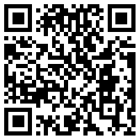 QR Code for bitcoin:bitcoin:3JBpiwx2GKHSjNDr5ZpEN3rbnFAHx3ZHgu