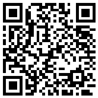 QR Code for bitcoin:bitcoin:3JBrcEw6hv7dJNbW53FbPNj1BEvMPVHcj4