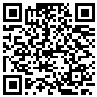 QR Code for bitcoin:bitcoin:3JBsuo7fks9EDY1bC2krrHL5sPcm6rvyer