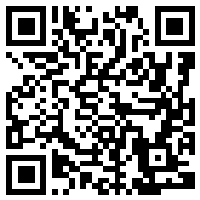 QR Code for bitcoin:bitcoin:3JBuzQFjLkupLkkYyPWWnMfBbQue7DxE1v