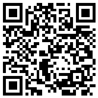 QR Code for bitcoin:bitcoin:3JBvTyngjMBsqhqiVbYLsfKmuwzJs3JcQr