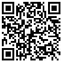 QR Code for bitcoin:bitcoin:3JBvmbejG4Ew6qLMcdFoDB62NQJPN4fTg9