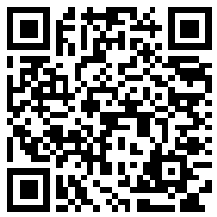 QR Code for bitcoin:bitcoin:3JBvqcNAFkGFoeh2kyuiV2ReSjvGnN5NZE