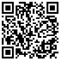QR Code for bitcoin:bitcoin:3JBxC1wWrxMwEoATyTEqnVSbDJMfo2xHU7