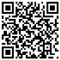 QR Code for bitcoin:bitcoin:3JBxcRwDw7jnq3A6qQMjytoNfgrfsB5ubx