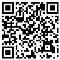 QR Code for bitcoin:bitcoin:3JBzGebqkJc7J52A8jXnfg8isuQBDBf4vz