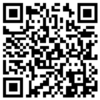 QR Code for bitcoin:bitcoin:3JBzrH86NfNjhmhCNaB6kLyb6WxSoCeq5g