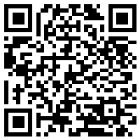 QR Code for bitcoin:bitcoin:3JC1cC9Fd3YUzfi8T7dkqG7v3SddELLfWW