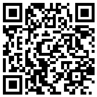 QR Code for bitcoin:bitcoin:3JC2DXNLFYZ4xyiRxSuN3dpsNJotHyF2cp