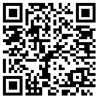QR Code for bitcoin:bitcoin:3JC3yTDDS7EnZr635yVF9vb6i5qWNkCjrE