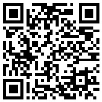 QR Code for bitcoin:bitcoin:3JC4zjW8kbBae7CSx2jkkQ97HBbwSM63gp