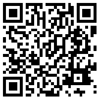 QR Code for bitcoin:bitcoin:3JC59o4tVoeyXDifPybRDwvTeW8ncHLiwX
