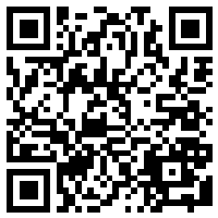 QR Code for bitcoin:bitcoin:3JC5k3ZNEQ7fyN4cUvDNwyJrqDHSCQuaGZ