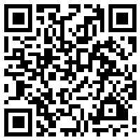 QR Code for bitcoin:bitcoin:3JC5sLNkQ4D3PnPxG85An374Mb1CeLSdau