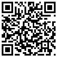 QR Code for bitcoin:bitcoin:3JC6SJbG9p5ZKKWsP9rv67hJrS3u7Z6iDd