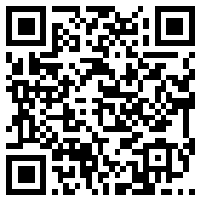 QR Code for bitcoin:bitcoin:3JC8wfuJZmRPeniYBgYuKvk9FrJbU4aFVL