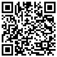 QR Code for bitcoin:bitcoin:3JC9EWicxcNd5HBxeRUwdHWgigvjNsBA6A