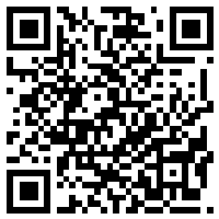 QR Code for bitcoin:bitcoin:3JC9JLiedhAzfzii9xF6SfHvEW3GSrBduK