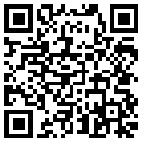 QR Code for bitcoin:bitcoin:3JC9gWY4FCKb1epPSn4RAGTYdh5f6AAevy