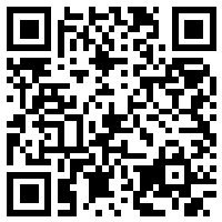 QR Code for bitcoin:bitcoin:3JCAMu5BaagRZcsmjQtipU718hWEu3ZUEF