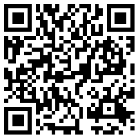 QR Code for bitcoin:bitcoin:3JCDGsy6qN1PWmod7cNLPzfrzbFu3jyWt1