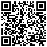QR Code for bitcoin:bitcoin:3JCEr5uYvyaANaSenmoUD18HpgZUtNCgS4
