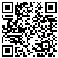 QR Code for bitcoin:bitcoin:3JCFp7VMSBj322dd3grHsgWEyFbMftzv8T