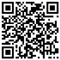 QR Code for bitcoin:bitcoin:3JCJ44WY1zh8NaC8Y7k7KxpFS76evYzkZc