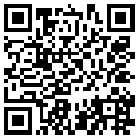 QR Code for bitcoin:bitcoin:3JCKZprubwqt48WqPvbEBPTfd7pW6hEPFx