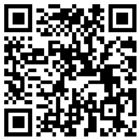 QR Code for bitcoin:bitcoin:3JCKnZtr4drL7PJ8KoQAHJdFo38ktguJ71