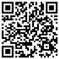 QR Code for bitcoin:bitcoin:3JCPJMmtjytqi8QuYCBgaa7ipdR98F4Q6C