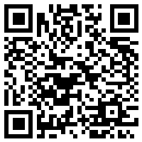 QR Code for bitcoin:bitcoin:3JCQAprBMeejsm86m4Bf2vHc6NqgRPDCs9