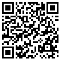QR Code for bitcoin:bitcoin:3JCQBfrCLyWNuCT8ALte35LnxpLTKBaZo5