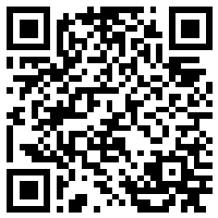 QR Code for bitcoin:bitcoin:3JCSyjmJvF77aHg48CaEF4jAMc412zKnuz