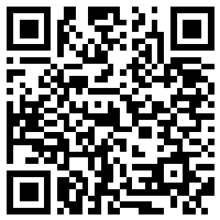 QR Code for bitcoin:bitcoin:3JCUtWYynuKYbSn291va867MxdKP86CCve